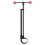Bonsai Tree Adjustable Branch & Trunk Bender Tool Garden DIY Modulator 8