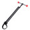 Bonsai Tree Adjustable Branch & Trunk Bender Tool Garden DIY Modulator 11