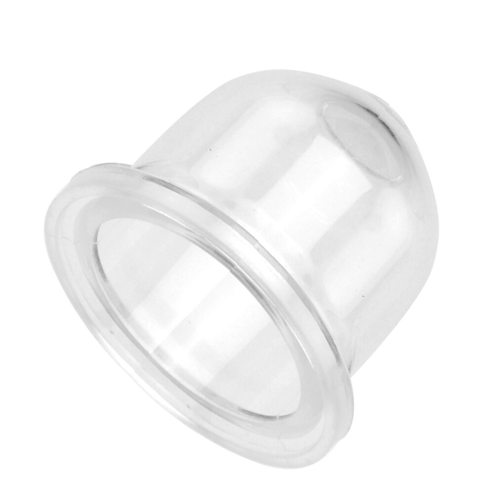Homelite Compatible 22Mm Primer Bulb Replacement Easy Fit For Carburetors 5061362466229