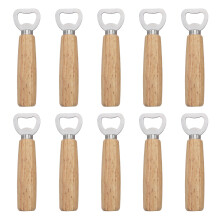 Elegant røgelsestårn, antikt udseende design, vintage røgelsesholder, velegnet til meditationsrøgelsesstativ og bred anvendelse i din stue.