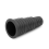 Oase - Part 25218 Replacement Stepped Hose Tail Nozzle 1 1/2 Inch 2