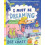 I Must Be Dreaming by Roz Chast Hardcover Book 1