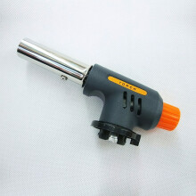 Kabellose Maus Optisch 1600 DPI Ergonomisch Schwarz Mit Einstellbarem DPI