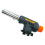 Kabellose Maus Optisch 1600 DPI Ergonomisch Schwarz Mit Einstellbarem DPI 10