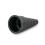 Oase - Part 34056 Replacement Stepped Hose Tail Nozzle 2 Inch 2