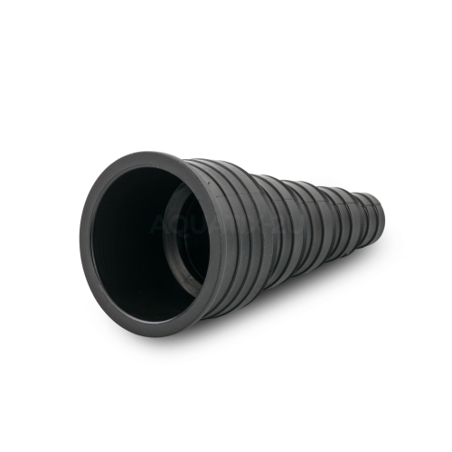 Oase - Part 34056 Replacement Stepped Hose Tail Nozzle 2 Inch 1
