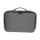 Projector Storage Case Easy Use Protective Case for Office Outside Household 1