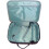 Projector Storage Case Easy Use Protective Case for Office Outside Household 5