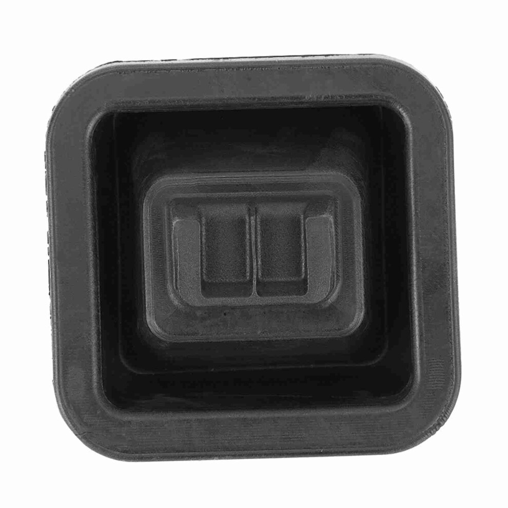 Clutch Release Fork Boot For Honda Acura 22841-Ppp-000 Durable Rubber Material 4971362469292