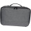 Projector Storage Case Easy Use Protective Case for Office Outside Household 2
