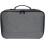 Projector Storage Case Easy Use Protective Case for Office Outside Household 3