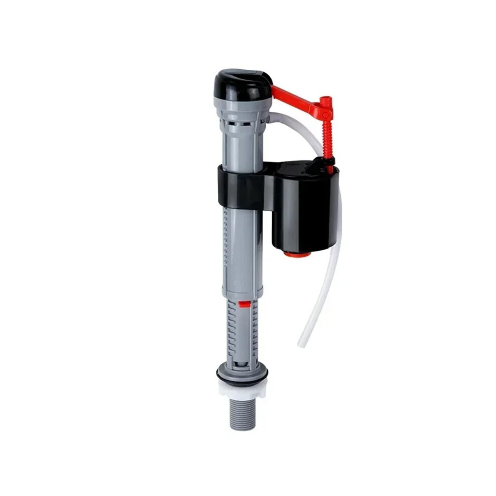 Toilets Tank Filling Valves Adjustable Water Tank Repair Fittings Kit Toilet Accessories Universal Water Valve 9105992152445
