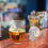 Transform Your Beverage Experience With Our Ice Cube Makers, Designed For Versatility And Convenience With Multifunctional Use 4
