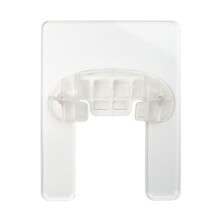 A A to Acrylic Based Guide | Tool For Cutting Uniform Processing Saving Crafts Design