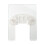 A A to Acrylic Based Guide | Tool For Cutting Uniform Processing Saving Crafts Design 1