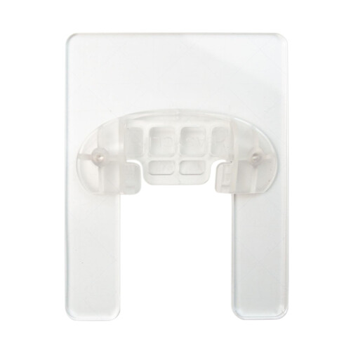 A A to Acrylic Based Guide | Tool For Cutting Uniform Processing Saving Crafts Design