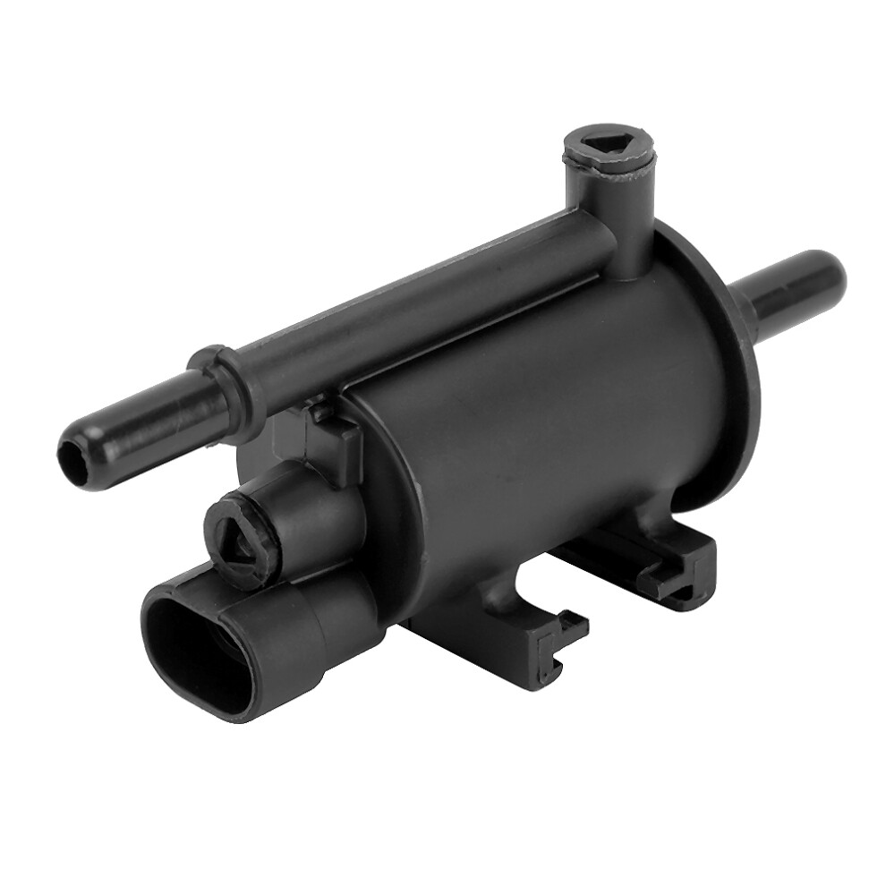 Vapor Canister Purge Solenoid Valve 13907572086 For Buick & Chevy Vehicles 9401362469619