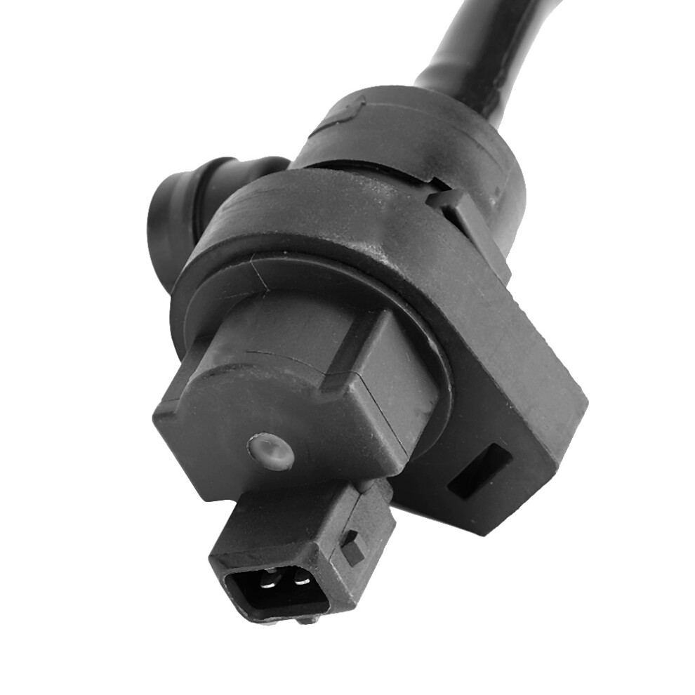 Vapor Purge Valve Fits 545I 645Ci 745I Fuel Tank Replacement 8331362469603