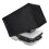 Heat Press Protector - Reusable Machine Cover,Waterproof Protector Heavy Duty Wrap for Storage Adhesives Scratches Projects Longevity Inks 1