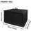 Heat Press Protector - Reusable Machine Cover,Waterproof Protector Heavy Duty Wrap for Storage Adhesives Scratches Projects Longevity Inks 4