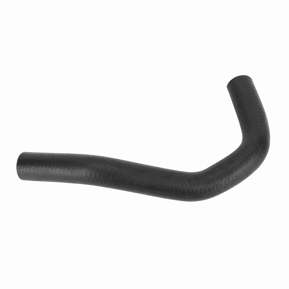 Oem-Style Power Steering Pump Suction Hose For Accord Acura Tsx 53731-Sda-A00 5081362469211
