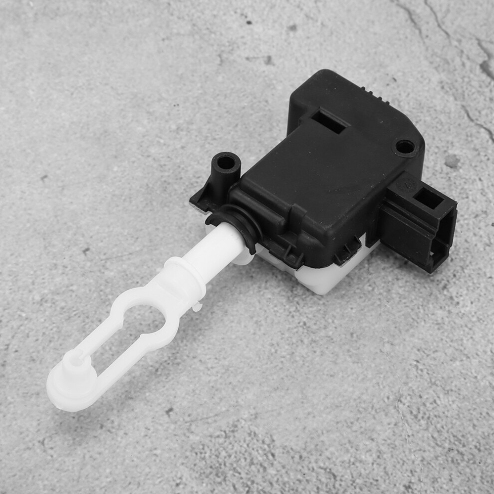 Trunk Lock Actuator Motor With Remote Fit For A2 8E5962115b Durable & Reliable 3401362470727