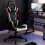 RG-Max Gaming Racing Recliner Chair 1