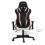 RG-Max Gaming Racing Recliner Chair 2