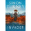 Agricola Invader by Simon Turney Paperback Book 1