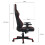 RG-Max Gaming Racing Recliner Chair 3