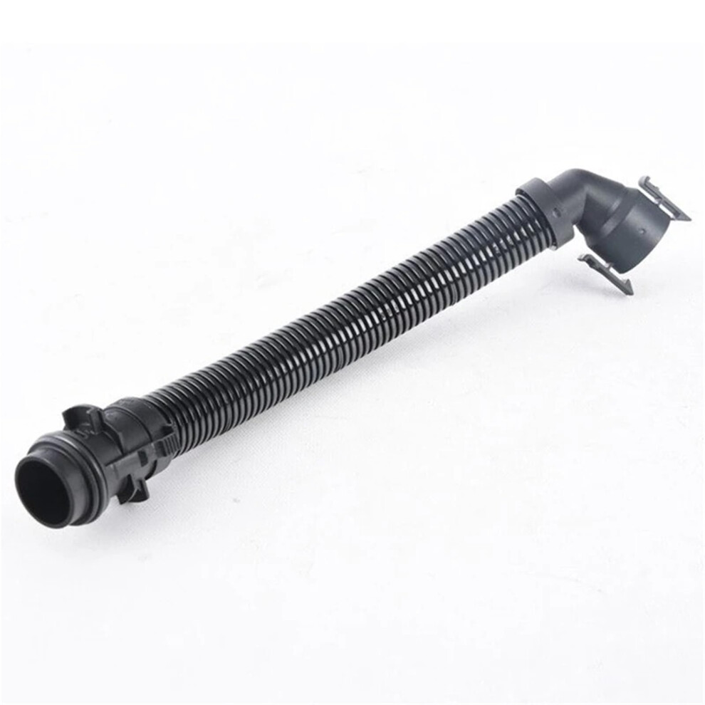 Air Filter Intake Pipe For Bmw F20 F21 F22 F30 F32 F36 F10 F11 N47n/B47 Air Intake Breather Pipe Hose Rocker/Cam Cover 13717823517 9105992152698