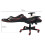 RG-Max Gaming Racing Recliner Chair 4