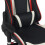 RG-Max Gaming Racing Recliner Chair 6