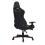 RG-Max Gaming Racing Recliner Chair 7