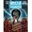 Rogue Trooper Blighty Valley by Garth Ennis Hardcover Book 1