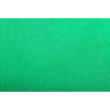 1,6 m x 1 m Vliesstoff-Hintergrund – Weiß, Schwarz, Grün, Grau