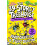The 39Storey Treehouse by Andy Griffiths Paperback Book 1