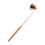 Candle Snuffer Wick Dipper Iron Wick Extinguisher Accessory for Tea Light Jars 1