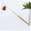 Candle Snuffer Wick Dipper Iron Wick Extinguisher Accessory for Tea Light Jars 5