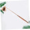 Candle Snuffer Wick Dipper Iron Wick Extinguisher Accessory for Tea Light Jars 4