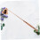 Candle Snuffer Wick Dipper Iron Wick Extinguisher Accessory for Tea Light Jars 2