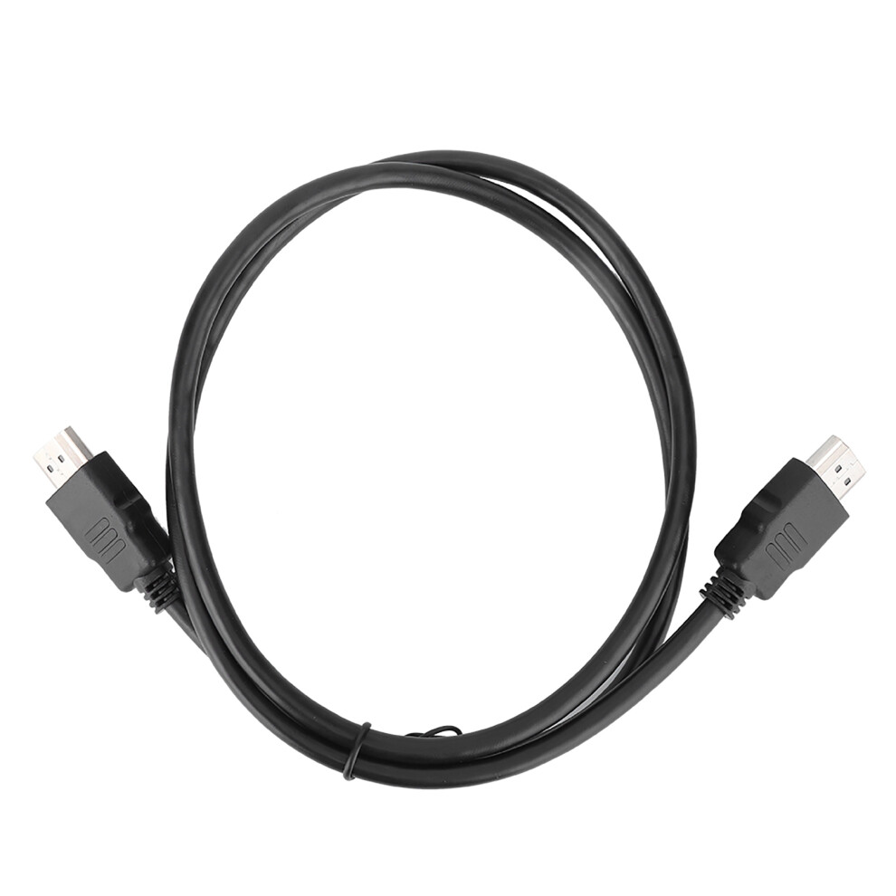 7-Inch Hdmi Tft Screen 1024X600 For Raspberry Pi 4B/3B, 135 View 8401362471019