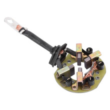 Starter Brush Repair Kit 31208-PCA-902 for Honda Genuine Parts Durable