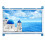 7-Inch HDMI TFT Screen 1024x600 for Raspberry Pi 4B/3B, 135 View 11