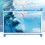 7-Inch HDMI TFT Screen 1024x600 for Raspberry Pi 4B/3B, 135 View 15