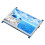 7-Inch HDMI TFT Screen 1024x600 for Raspberry Pi 4B/3B, 135 View 12