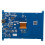 7-Inch HDMI TFT Screen 1024x600 for Raspberry Pi 4B/3B, 135 View 14