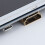 7-Inch HDMI TFT Screen 1024x600 for Raspberry Pi 4B/3B, 135 View 6