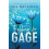 Falling for Gage by Mia Sheridan Paperback Book 1