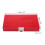 88PCS Thread Repair Tool Kit M6-M10 with Inserts & Tools in Case 7